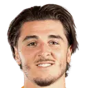 Joris Chotard