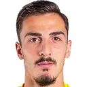 Andro Giorgadze