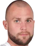 Sergei Lynko