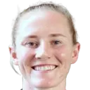Katie Kitching