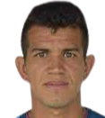 Héctor González