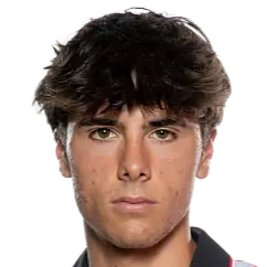 Paul Olabarri Ayesta