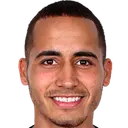 Juan Zuluaga