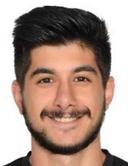 Furkan Korkut