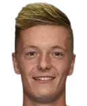 Sven Blummel