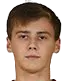 Daniil Vigovskiy