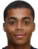 Denys·Ndukve