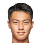 Lau Ka-Kiu