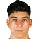 Ahmed Daghim