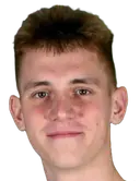 kirill goncharik