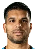 Lionel Altamirano