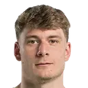 Célestin De Schrevel
