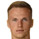 Bartlomiej·Smolarczyk