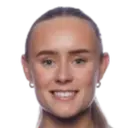 Mia Settemsdal