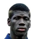 Sergio Quintero