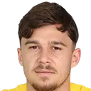 Andrei Ratiu