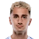 Matej Hadas