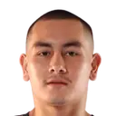 Thiago Ismael Fernández Martínez