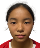 Cao Kexin