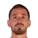 Carlos Pimienta