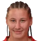 ivana boricic