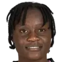 Blessing Maluba