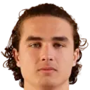 Filip Moller Delaveris
