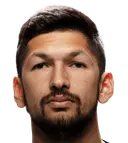 Mauricio Pineda