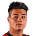Alexander Díaz