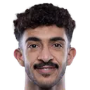 Mayed Al-Teneiji