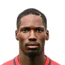 Aurelien Nguiamba