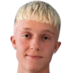 Gunnar Olsen