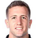 Marco Sala