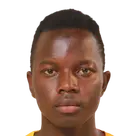 Steven Sserwadda