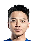 Wen Jiabao
