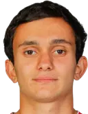 Alen mkrtchyan