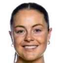 Avery Snead