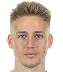 Santiago Ascacibar