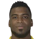 Jose Zuniga