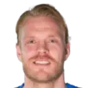 Mads Nielsen