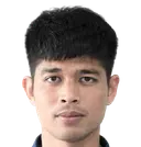 Anuwat Noicheunphan