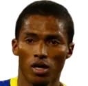 Angelo Mina