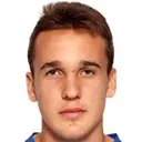 Vasilije Đurić