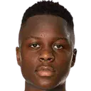 Kamarai Simon-Swyer