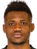 Abdul Illal Osumanu