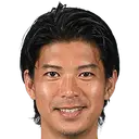 Masakazu Tashiro