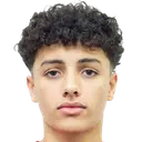 Walid Dhouib