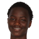 Keron Longhe