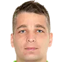 bojan brac