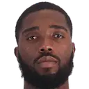 Tafaris Djaniny
